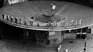 carhartt skate pontus alv