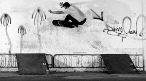 carhartt skate pontus alv