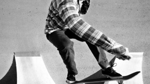 carhartt skate pontus alv
