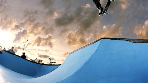 carhartt skate pontus alv