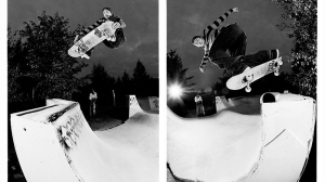 carhartt skate pontus alv