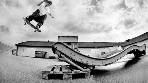carhartt skate pontus alv