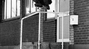 carhartt skate pontus alv