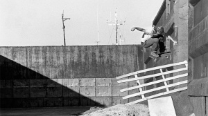 carhartt skate pontus alv