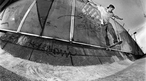carhartt skate pontus alv