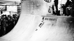 carhartt skate robert smith 