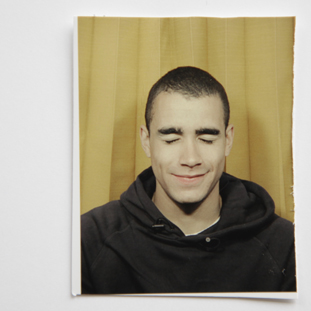 carhartt skateboarding jerome campbell