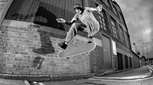 carhartt skate jerome campbell