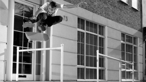 carhartt skate jerome campbell