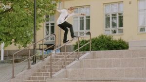 carhartt skate jan solenthaler