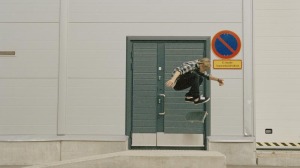 carhartt skate jan solenthaler