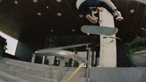 carhartt skate jan solenthaler