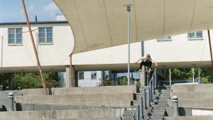 carhartt skate jan solenthaler