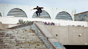 carhartt skate pete ruikka