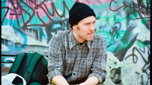 carhartt skate pete ruikka