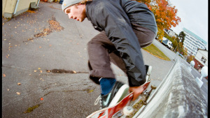 carhartt skate pete ruikka