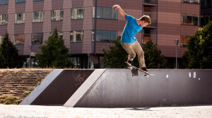 carhartt skate gabriel engelke
