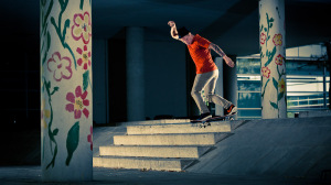 carhartt skate gabriel engelke