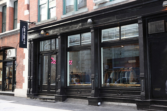 carhartt_wip_store_nyc