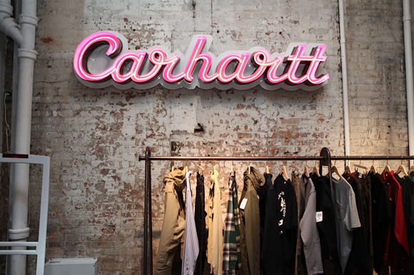 carhartt_wip_store_nyc