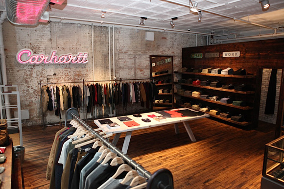 carhartt_wip_store_nyc