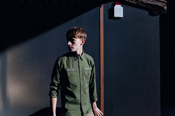 carhartt_basile_spring_summer_2012_02