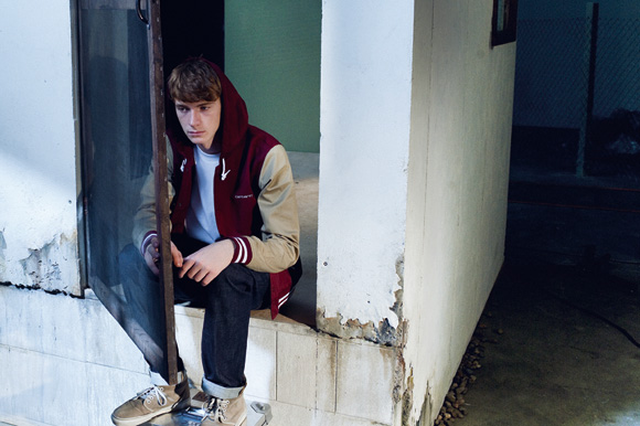 carhartt_basile_spring_summer_2012_03