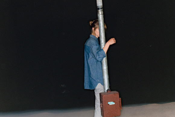 carhartt_basile_spring_summer_2012_05