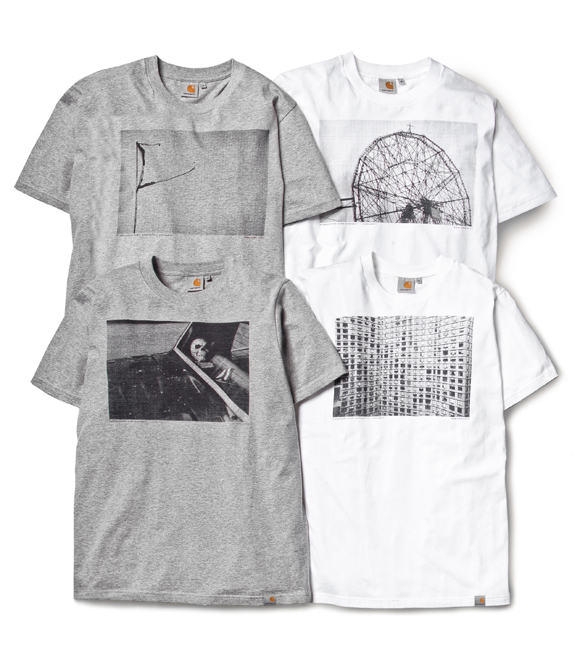 carhartt_x_zuek
