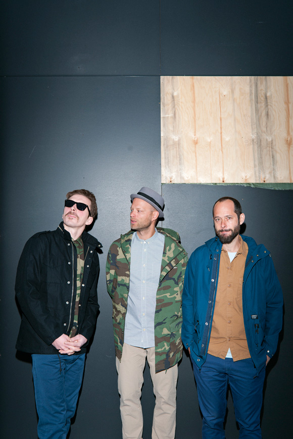 carhartt_tour_whomadewho