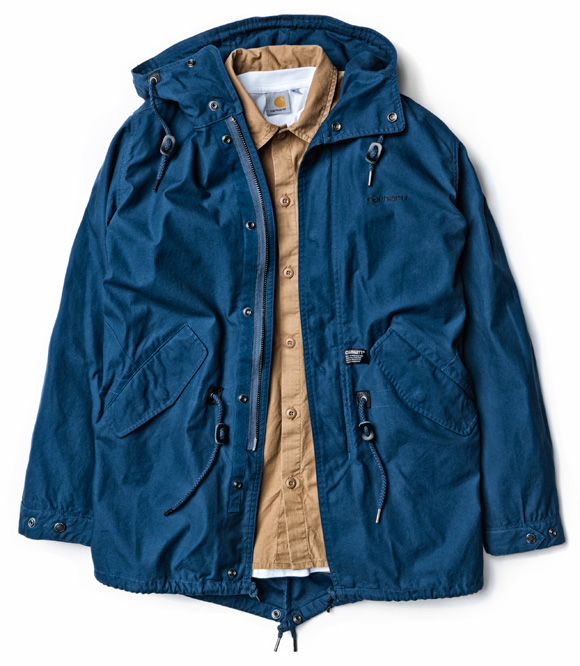 carhartt_wip_jackets_clash_parka