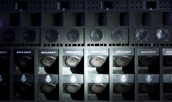 carhartt radio hard wax