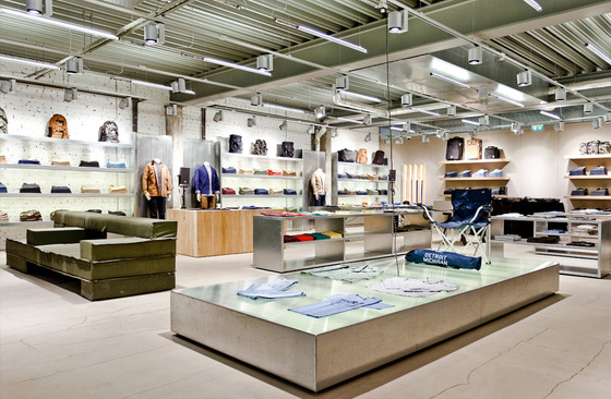 MUSIC STORE COLOGNE music store cologne: