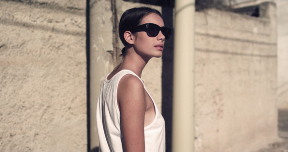 Carhartt WIP by RETROSUPERFUTURE