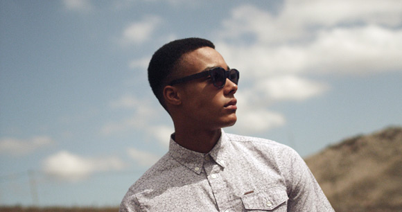 Carhartt WIP by RETROSUPERFUTURE